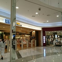 蔦屋書店 2個のtips