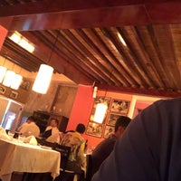 Das Foto wurde bei Trattoria La Toscana von Umit A. am 1/30/2020 aufgenommen