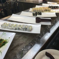 Photos At Tokyo Sushi Hibachi Supreme Buffet 7 Tips From 135 Visitors