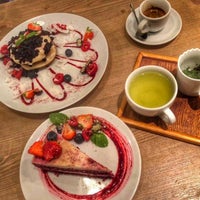 11/12/2019にKlaudia F.がMyRaw Caféで撮った写真