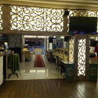 Das Foto wurde bei Nazende Ocakbaşı&amp;amp;Restaurant von Nazende Ocakbaşı&amp;amp;Restaurant am 11/30/2020 aufgenommen