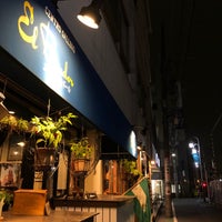 エルペスカドール自由ヶ丘 目黒区のスペイン料理店