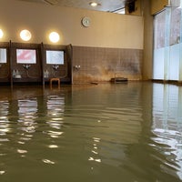 豊富温泉ふれあいセンター 天塩郡 6 Tips 豊富温泉ふれあいセンター 天塩郡 6 Tips