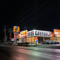 快活club 古川店 大崎市 宮城県 快活club 古川店 大崎市 宮城県