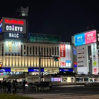 Photo taken at HALC by やりよるくん on 10/28/2022