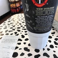 Photo taken at Firehouse Subs by Matt S. on 1/16/2018