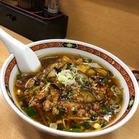 ラーメンまりも 13 Visitors