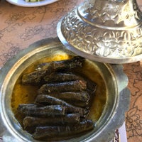 Das Foto wurde bei Beypazari Çeşmeli Bağ Tesisi von Felicia T. am 11/8/2019 aufgenommen