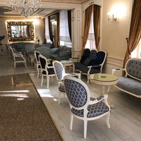 8/29/2019 tarihinde Felicia T.ziyaretçi tarafından Hotel Ipek Palas Istanbul'de çekilen fotoğraf