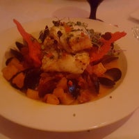 Foto diambil di Ola Restaurant oleh Christina R. pada 7/27/2017