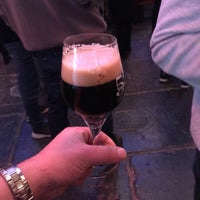 Photo taken at Vriendenbock by Pascal N. on 11/1/2019