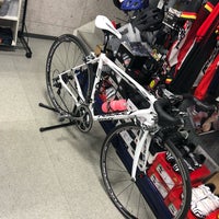 カナガキ 自転車 2019