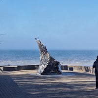 3/30/2024 tarihinde Prusux P.ziyaretçi tarafından Jūrmala'de çekilen fotoğraf