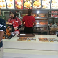 Photos At Kfc Fast Food Restaurant