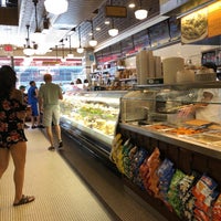 Premier Deli Café - Deli / Bodega in Theater District