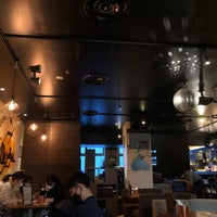 Kawara Cafe Dining 銀座 2 Dicas Kawara Cafe Dining 銀座 2 Dicas