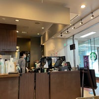 Photo taken at Starbucks by HPY48 on 10/21/2022
