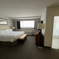 Foto scattata a State Plaza Hotel da HPY48 il 1/24/2023