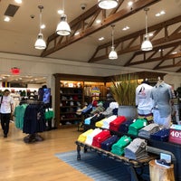 Polo Ralph Lauren Factory Store - Central Valley, NY