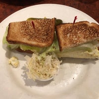 Photo taken at Silver Star Diner by HPY48 on 8/16/2019