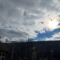 Foto tomada en Camelback Mountain Adventures  por HPY48 el 11/23/2023