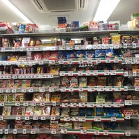 Photo taken at miniピアゴ 上目黒5丁目店 by HPY48 on 10/11/2019