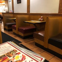 Photo taken at Scotty&amp;#39;s Diner by HPY48 on 6/6/2019