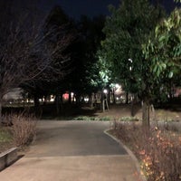 Photo taken at Higashiyama Park by HPY48 on 2/1/2020