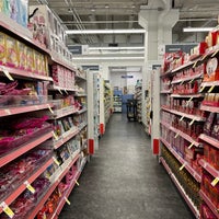 Photo taken at Duane Reade by HPY48 on 1/22/2024