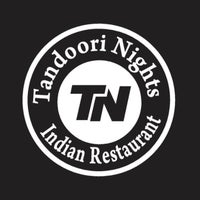 Foto tirada no(a) Tandoori Nights Barcelona por TANDOORI NIGHTS B. em 12/5/2023