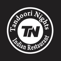 Das Foto wurde bei Tandoori Nights Barcelona von TANDOORI NIGHTS B. am 12/5/2023 aufgenommen