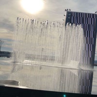 Photo taken at The Plateau At National Harbor by KHALID . on 1/15/2020