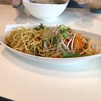 Photo taken at Asia Gourmet by Elliot T. on 6/27/2018