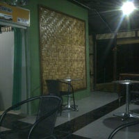Foto Di Taman Wisata Edukasi Avros Taman Bermain Di Medan