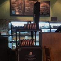 Photo taken at Starbucks by LuLu on 7/23/2018
