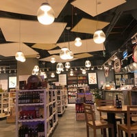 Photo taken at Eataly by LuLu on 8/3/2018