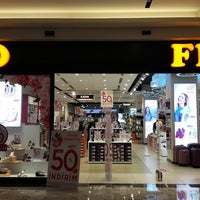 Flo Pinar 121 Ziyaretci