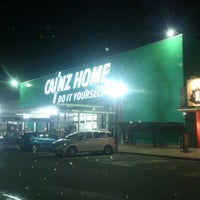 カインズホーム 豊科店 Home Service カインズホーム 豊科店 Home Service