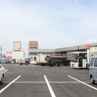 Fotos En 長野日野自動車 松本支店 12 Visitantes