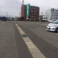 カインズホーム 塩尻店 広丘高出1575