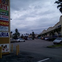City Of Hialeah Gardens 2 Tips From 540 Visitors