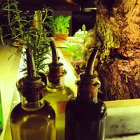 Vapiano Now Closed Golzheim 46 Tips From 1652 Visitors