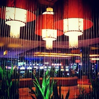 Rivers Casino Parking Rates Rivers Casino Parking Rates