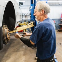 Lakeland Chrysler Dodge >> Lakeland Chrysler Jeep Dodge Ram Auto Dealership Lakeland Chrysler Dodge >> Lakeland Chrysler Jeep Dodge Ram Auto Dealership