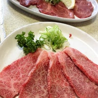平和園 札内店 q Joint In 幕別町