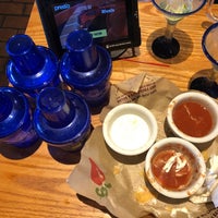 Photo taken at Chili&amp;#39;s Grill &amp;amp; Bar by Summer D. on 9/13/2021