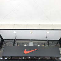 Nike Factory Store レイクタウン4 1 1 Nike Factory Store レイクタウン4 1 1