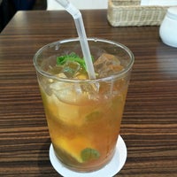 マザーリーフ東武練馬店 Artik Kapali 2 Tavsiye