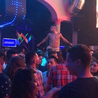 Terraza Babel Now Closed Zona Centro 1 Tip