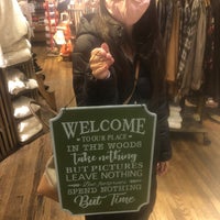 Photo taken at Cracker Barrel Old Country Store by Alex P. on 10/28/2020